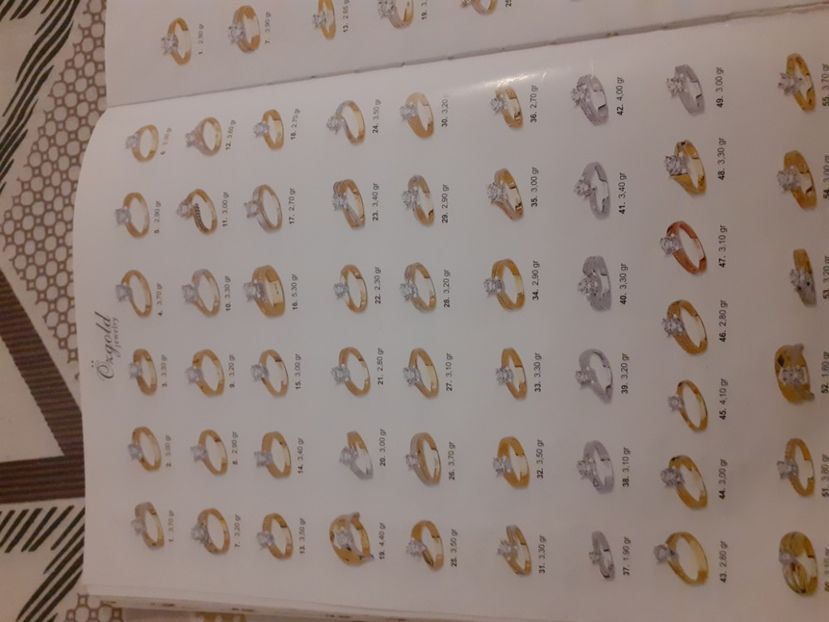  - Poze maria bebe mic