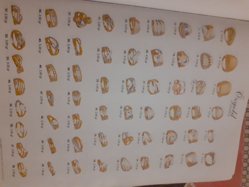  - Poze maria bebe mic