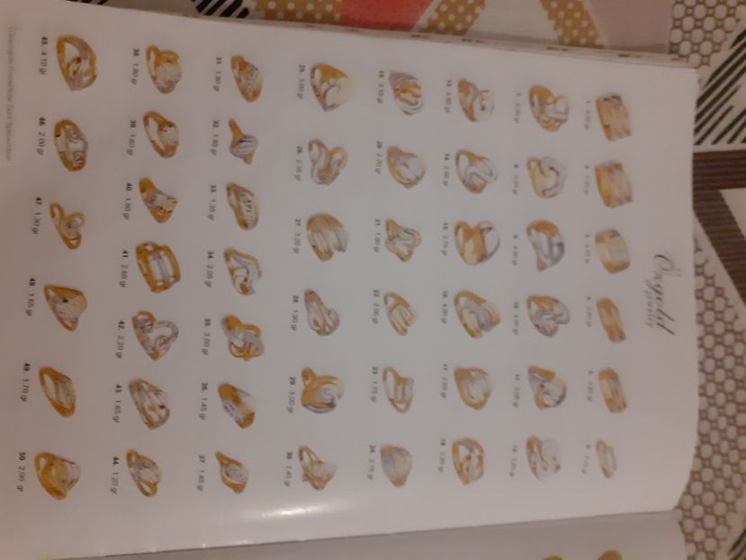  - Poze maria bebe mic