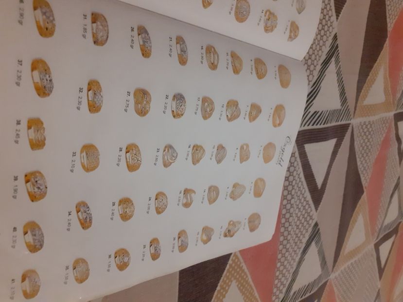  - Poze maria bebe mic