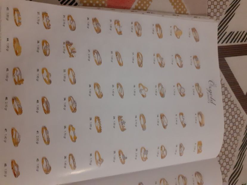  - Poze maria bebe mic