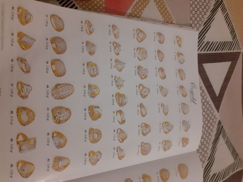  - Poze maria bebe mic