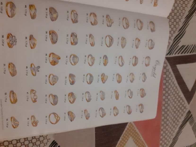  - Poze maria bebe mic