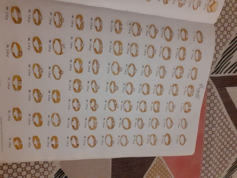  - Poze maria bebe mic