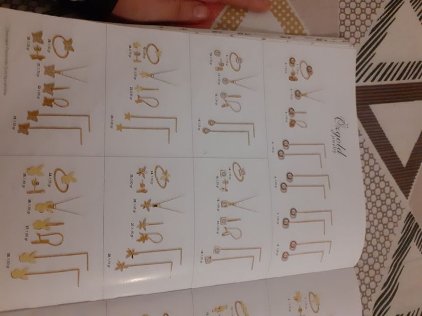  - Poze maria bebe mic