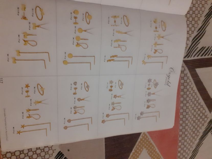  - Poze maria bebe mic