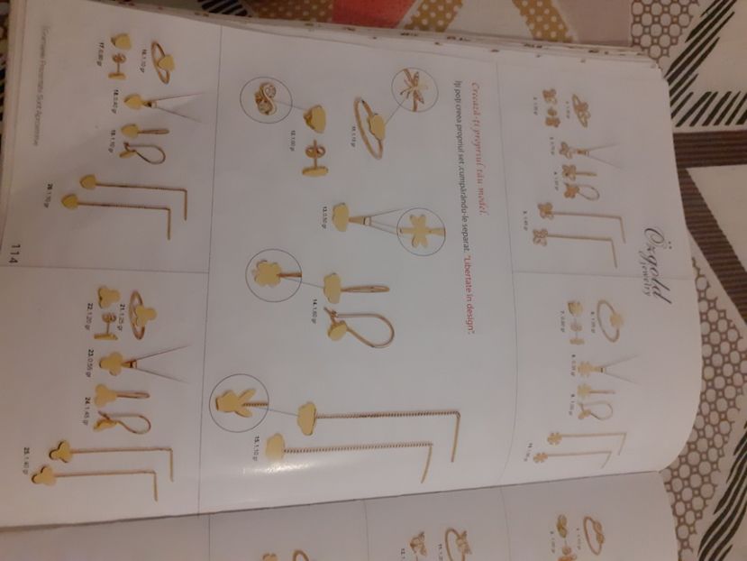  - Poze maria bebe mic