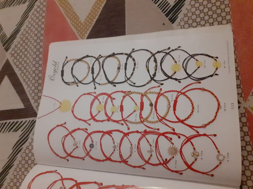  - Poze maria bebe mic