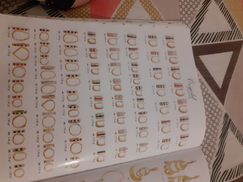  - Poze maria bebe mic