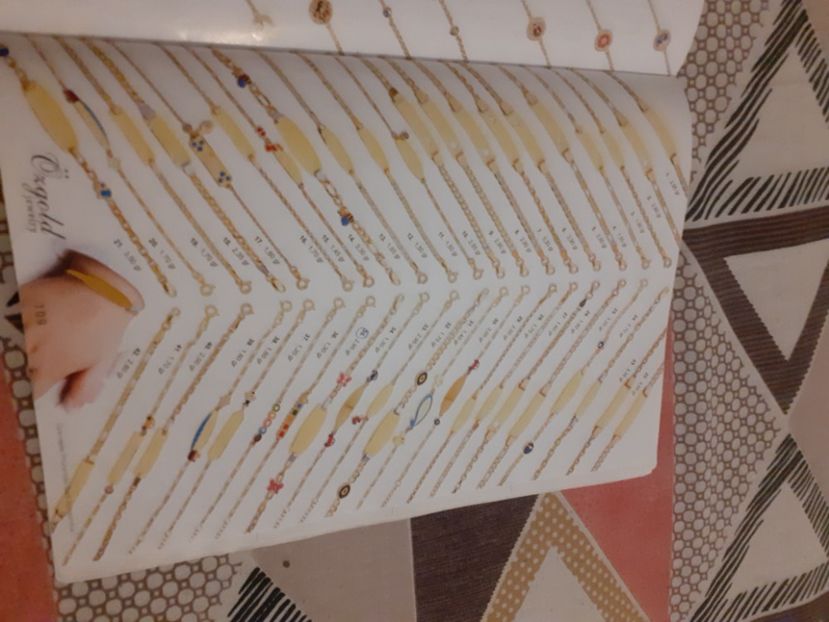  - Poze maria bebe mic