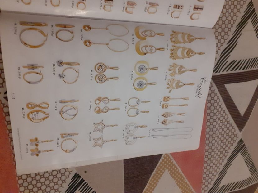  - Poze maria bebe mic