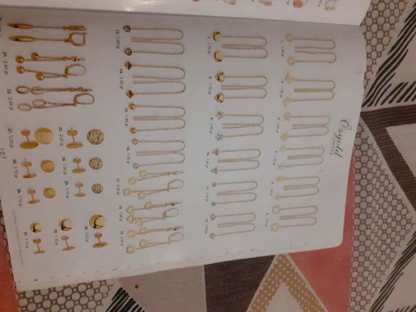  - Poze maria bebe mic