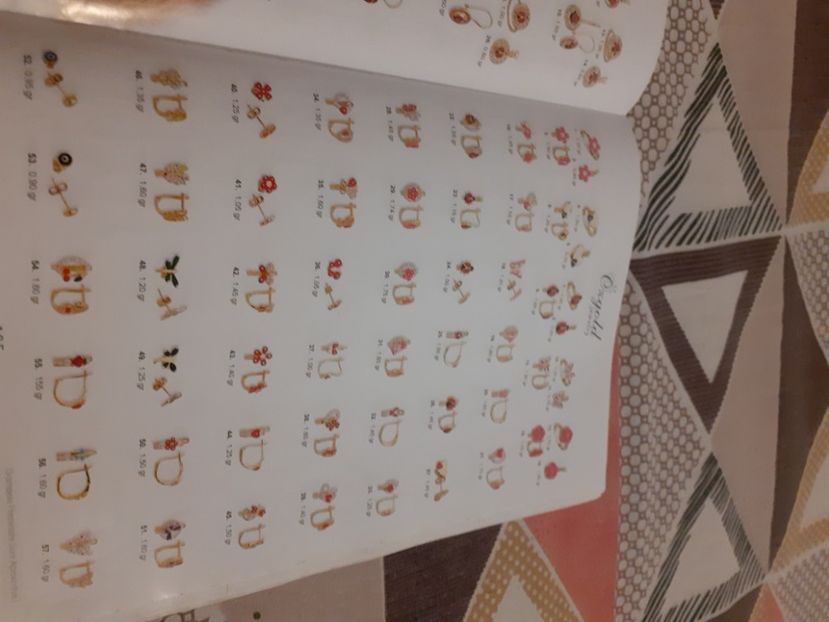  - Poze maria bebe mic