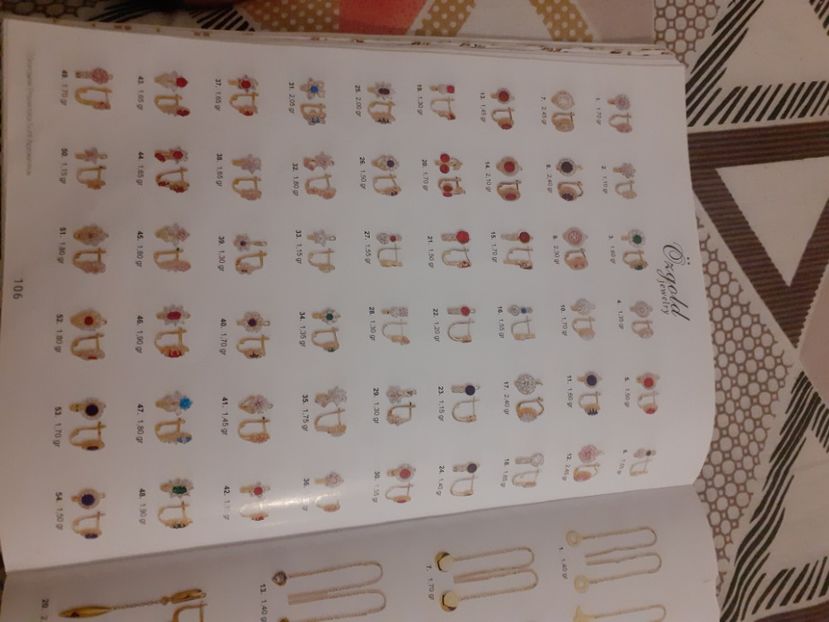  - Poze maria bebe mic