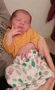 IMG-20211115-WA0023 - Poze maria bebe mic