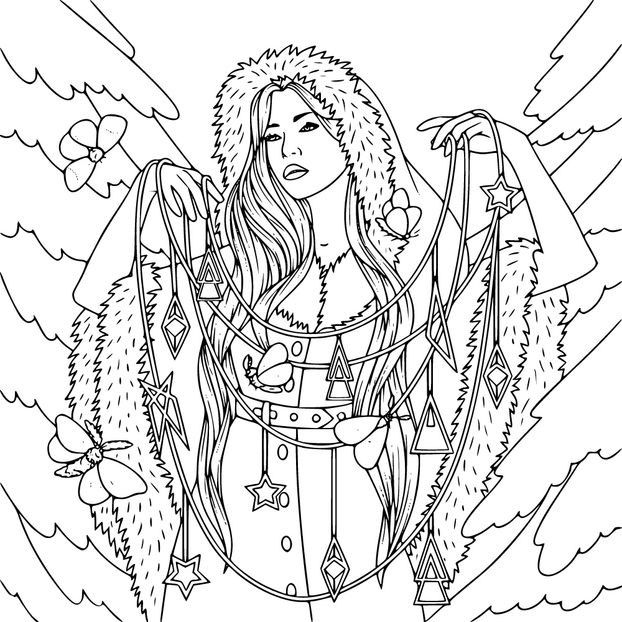 C6F8FC4D-71BC-4800-8B69-EA82F6D49504 - 01 disney și altele 04