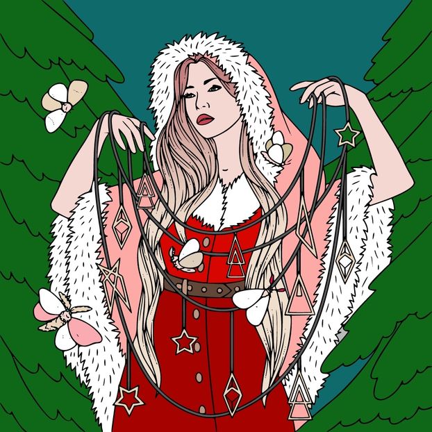 56898909-E0EF-4E73-93F4-2A39B84A9A30 - 01 disney și altele 04