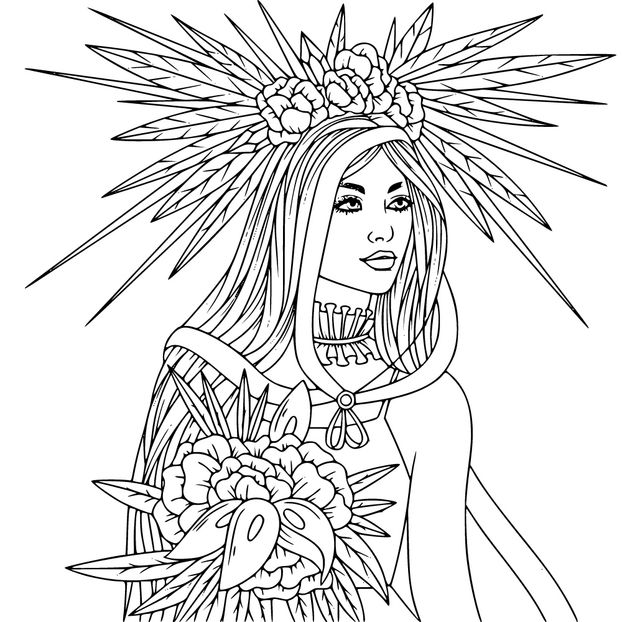 0E98964E-DB8F-4F7E-9689-B0F323AF715F - 01 disney și altele 04