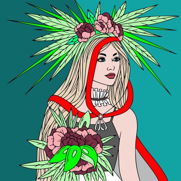 134D523B-BA43-45FB-B2A8-781AF3350CC7 - 01 disney și altele 04