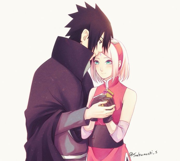 53337529-413F-4B00-908C-7AA82386735F - 01-01 SasuSaku