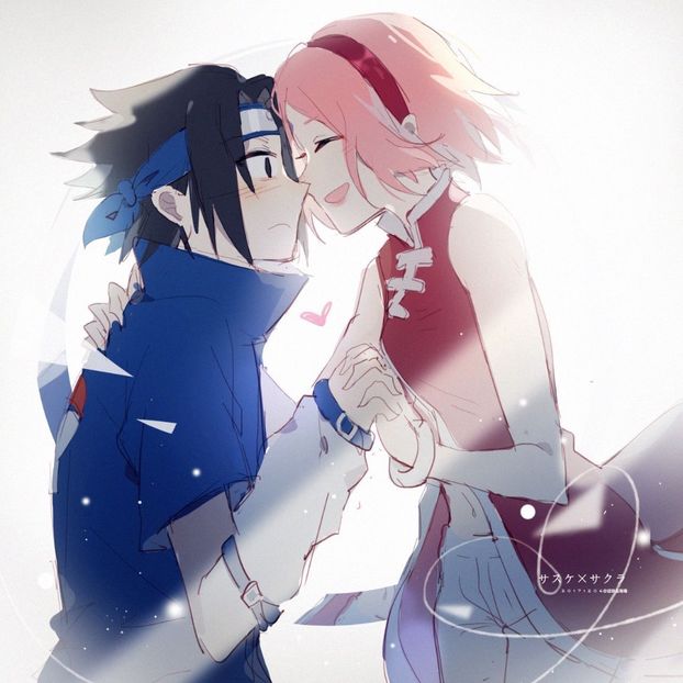 13A08B31-117B-4925-8CCF-1B01B35839AA - 01-01 SasuSaku