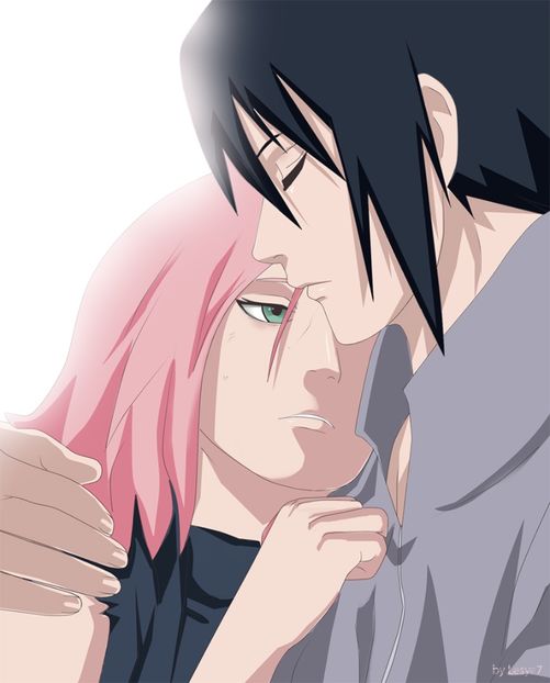 06F1A4E5-391A-4303-9189-2E590319CB7E - 01-01 SasuSaku