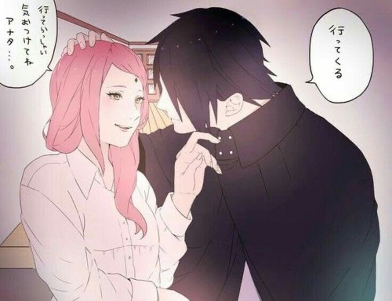 91C30FD4-85C0-4C7F-9E05-C2868D09F53B - 01-01 SasuSaku