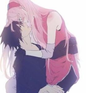 D25B5089-C9EE-484E-BA10-0F29F4813D87 - 01-01 SasuSaku