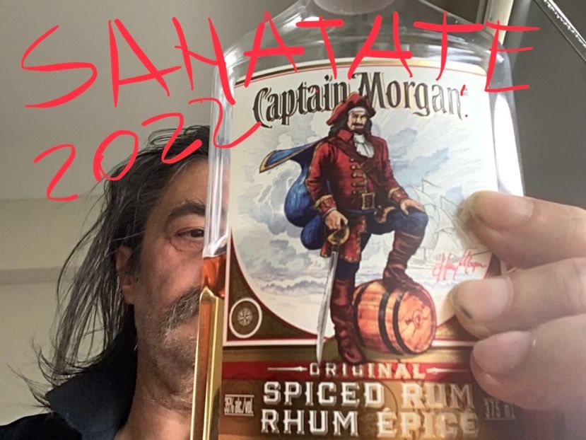 Ion dragos sireteanu - TANGO - DE CRACIUN - 2022 - Ion Dragos Sireteanu