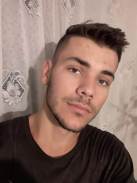 received_600571761256100 - Poze maria bebe mic