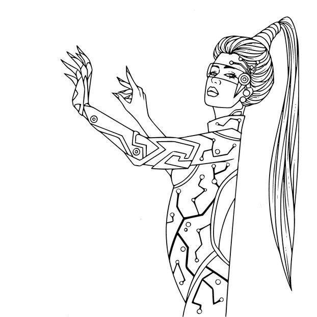 8D645251-A2F9-4FCB-8147-18EFAE94CE48 - 01 disney și altele 04