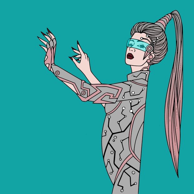 7170D354-27D2-4165-9DEB-FBC7BA99666C - 01 disney și altele 04