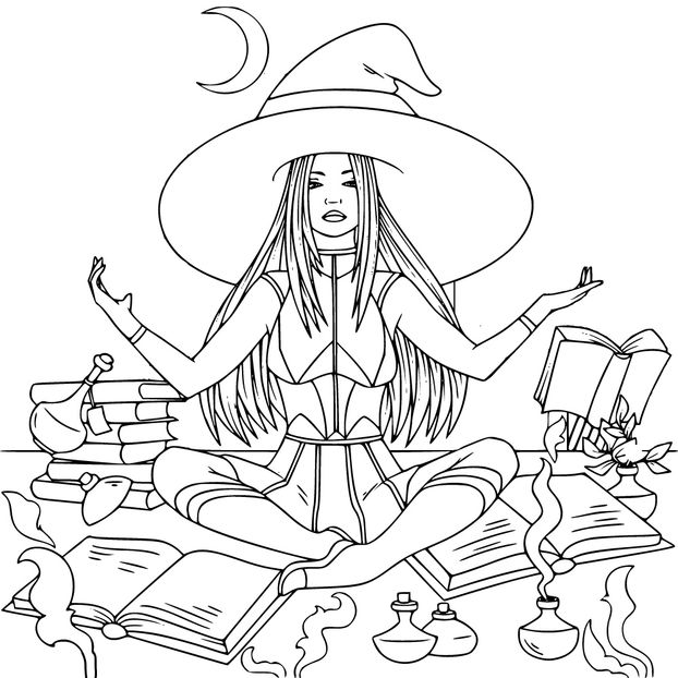 918ABD0B-B683-4605-BA20-FA8500C7AFA7 - 01 disney și altele 04