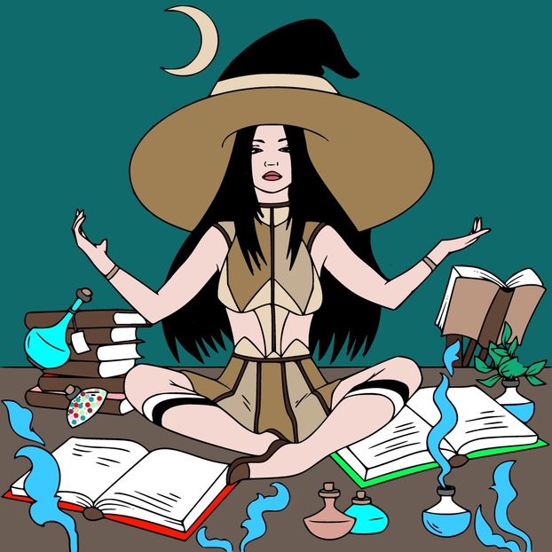 31576F3C-A86E-47A7-BE2A-B7EAB8406EF9 - 01 disney și altele 04