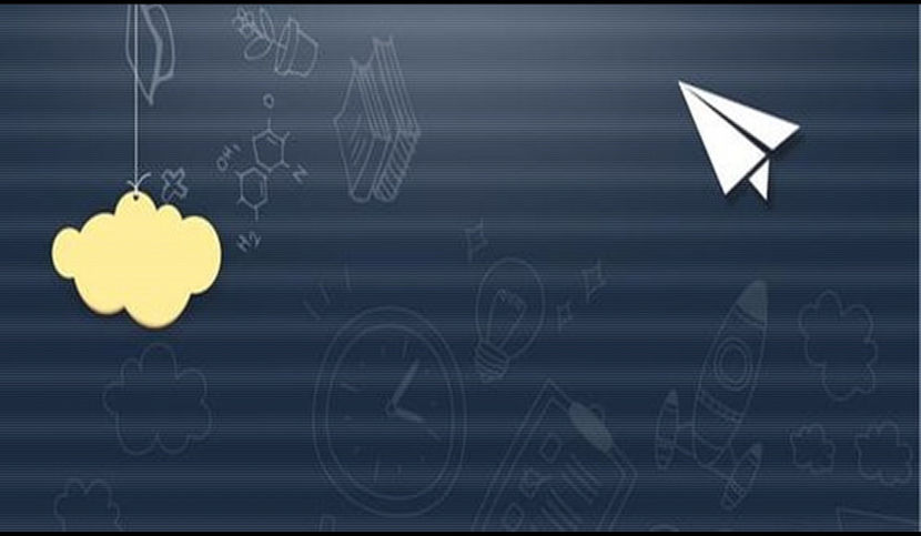 — Iar în timp ce unii încearcă să rezolve problemele acestea, alții.. - MET - Episodul 08