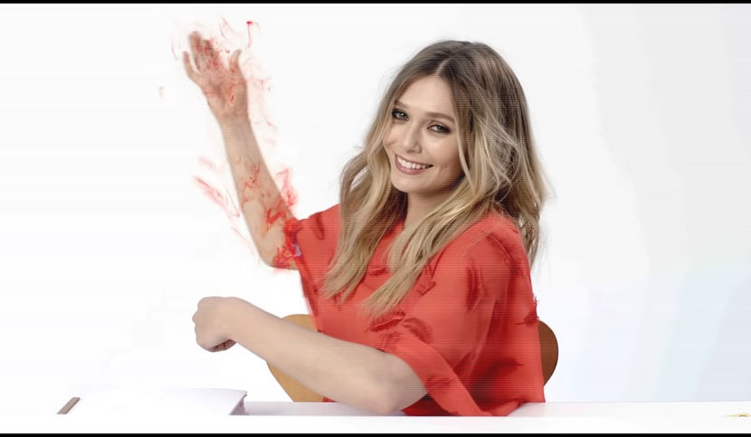 — Când o pune pe birou dărâmă fără să vrea o hartă, râde și îl sărută și ea. ❝Dragoșșș, - MET - Episodul 08