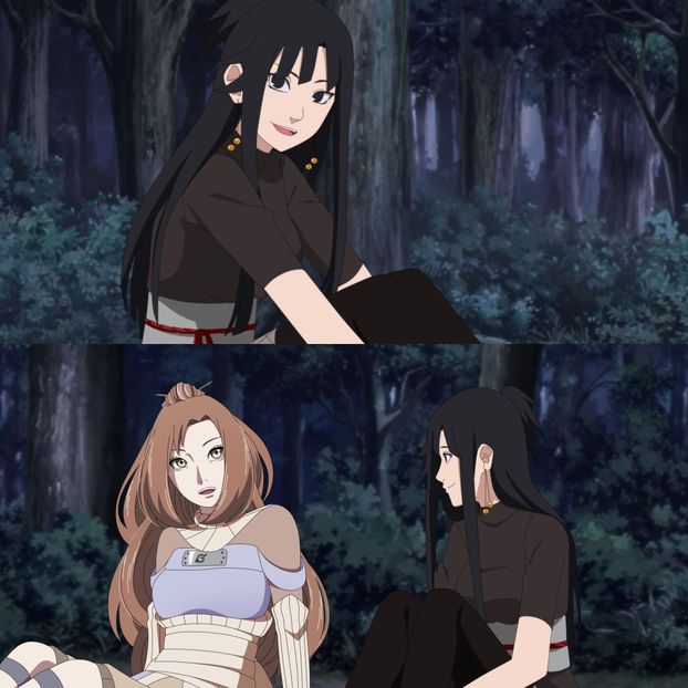 Nu face ceva doar pentru ca e popular - Yukiko Masaka