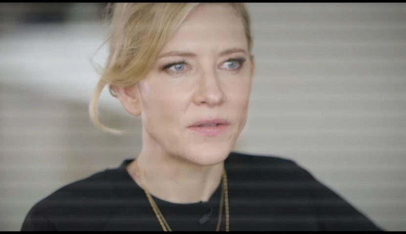 — Se uită la Dragoș, apoi la Irina și ia catalogul brusc de la ea. ❝Oricum ar fi, să nu se - MET - Episodul 08