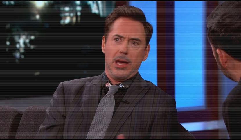 — Intră la secretariat, mijește ochii când o zărește pe Mia, apoi ridică din sprâncene - MET - Episodul 08