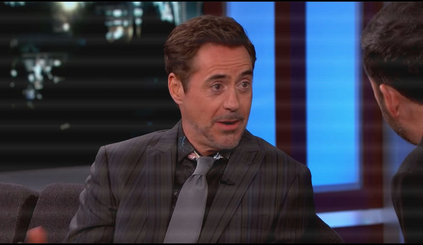 — Adaugă înainte să termine ea de spus. ❝Bun venit! Era cazul să angajăm aici.❞ - MET - Episodul 08