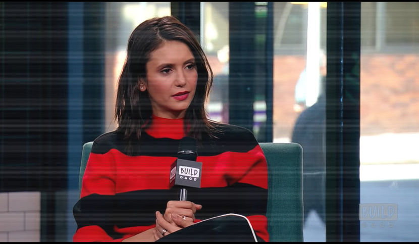 — ❝Mulțumesc, mulțumesc. Cu ce vă pot ajuta?❞ - MET - Episodul 08