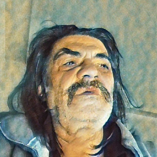 Ion dragos sireteanu - ION DRAGOS SIRETEANU - cinta la muzicuta - harmonica - -sintetizatoare- EMO BLUES