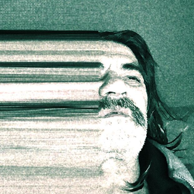 ION DRAGOS SIRETEANU - ION DRAGOS SIRETEANU - cinta la muzicuta - harmonica - -sintetizatoare- EMO BLUES