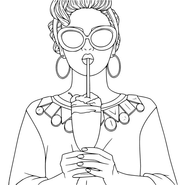 1B88AEDD-CDEF-4135-85C4-F936283D37CB - 01 disney și altele 03 - 01