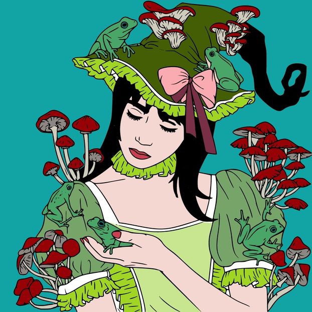 6D4A2682-1DCF-4EEA-A409-9AA1F104560C - 01 disney și altele 04