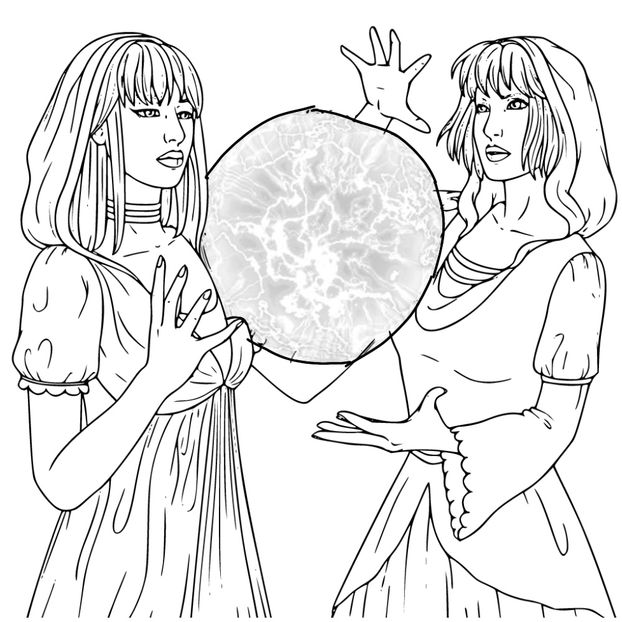 EE782735-A275-42F1-9A40-0B4D4427A967 - 01 disney și altele 04