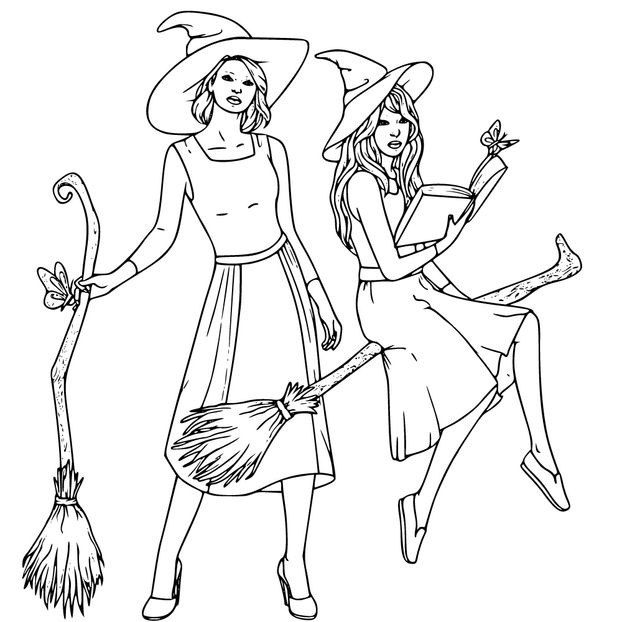 592DABB0-C2E8-44EF-B6D9-69B71BD47029 - 01 disney și altele 04