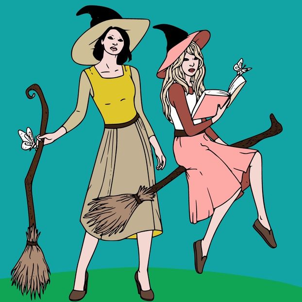 0E3B9D33-94E9-465B-AD3F-D37D7DADC310 - 01 disney și altele 04