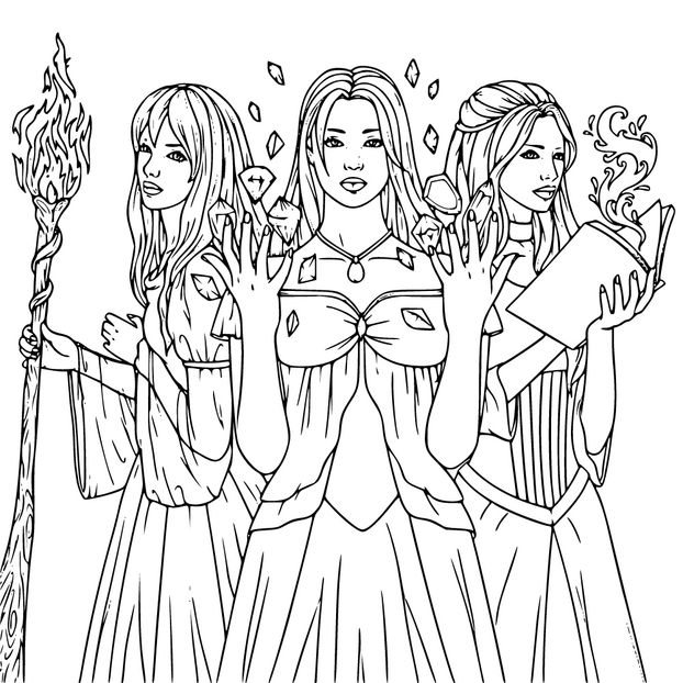 F7308E24-3868-4D00-90F5-E8FF15DF0E84 - 01 disney și altele 04