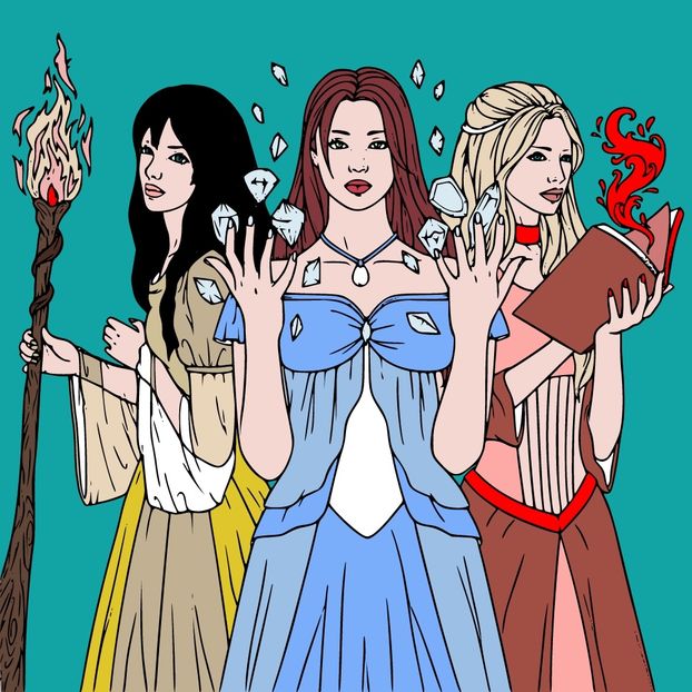 A2F034F5-F07C-41A3-A876-D3F8CA7DAC94 - 01 disney și altele 04